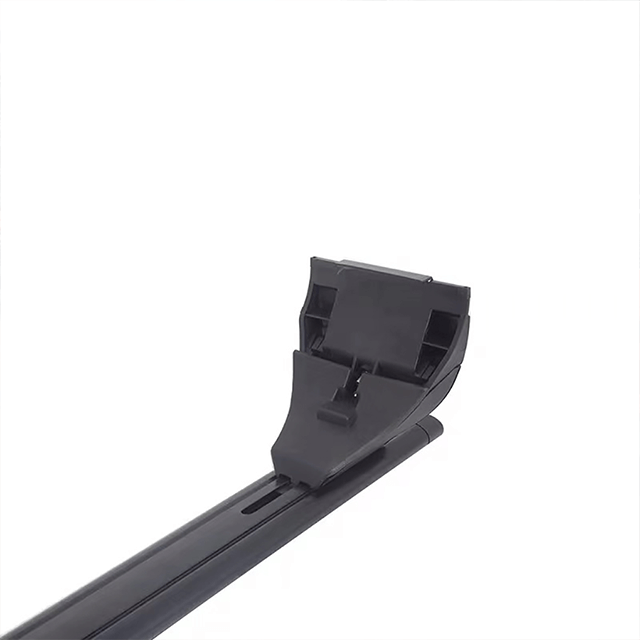 Portaequipajes de techo de aleación de aluminio para Jeep Wrangler 2/4 puertas Equipaje de techo para accesorios de jeep